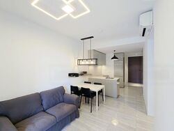 Sims Avenue (D14), Condominium #475639671